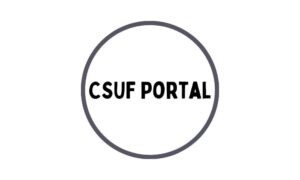 CSUF Portal