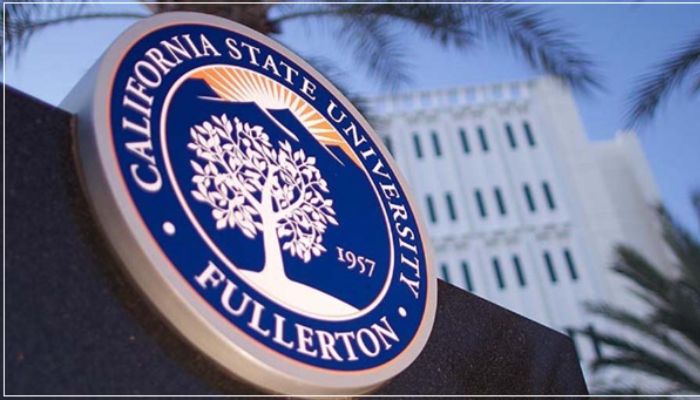 CSUF Portal A Hub for Collaboration and Communication