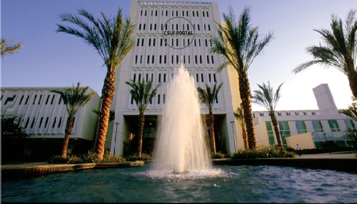 CSUF Portal The Ultimate Student Resource